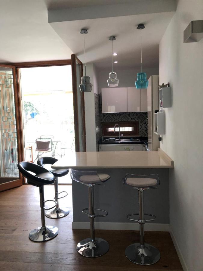 Eur Garden House - Parking Included Rome