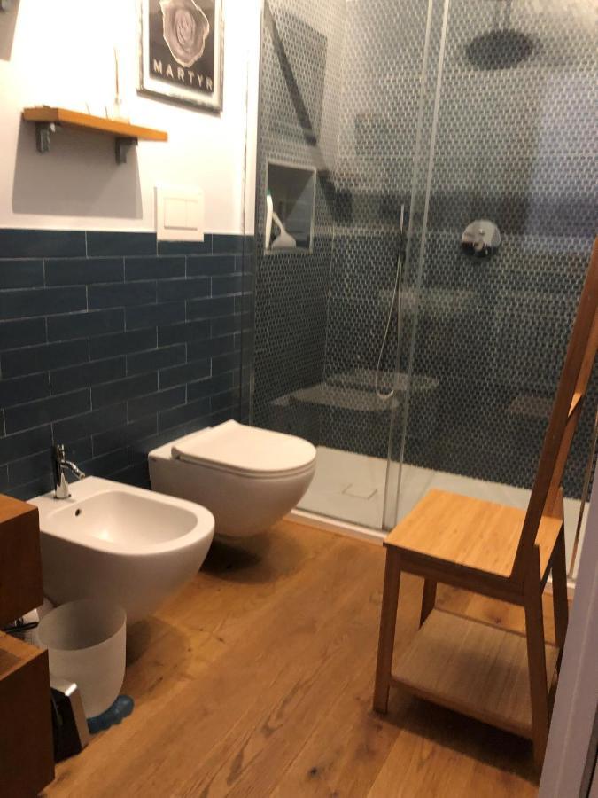 Eur Garden House - Parking Included * Rome